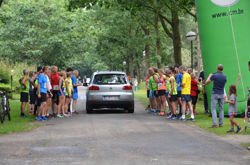 7km 2016 - 19